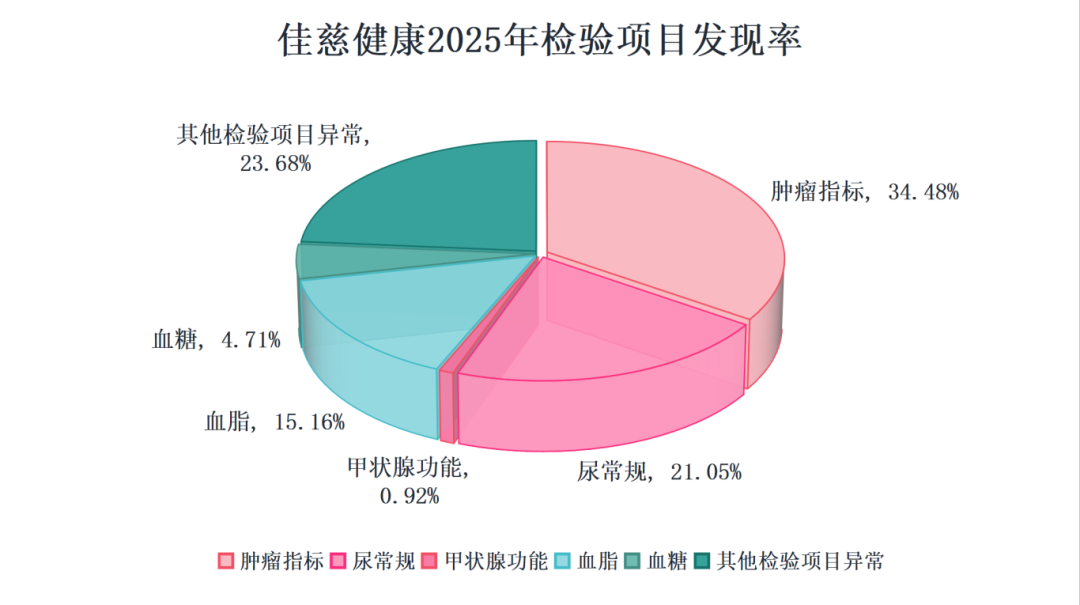佳慈2.png
