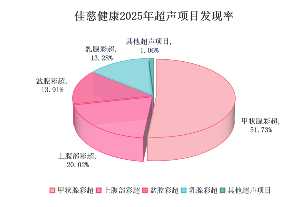 佳慈3.png