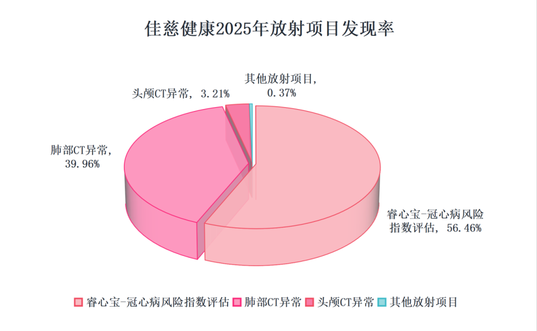 佳慈4.png