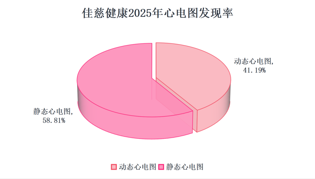 佳慈5.png